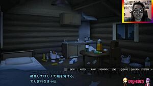 hey, i messed up... paraíso mitsugi 54, they did it!