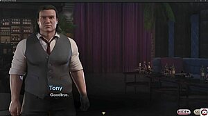 Does Symphony of the Serpent Pt 06 Deliver Monster Thrills or Just Tease?