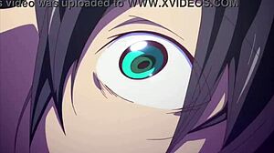 ヘンタイ思春期2で同僚をフェラチオアナルバックスタイルファッククリームパイ