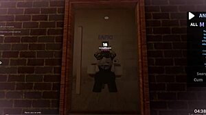 Why Does This Huge BBC Keep Destroying Tight White Girl Holes?