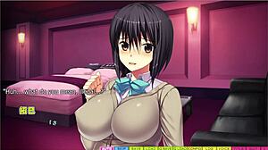 becoming a chubby chaser for rumi