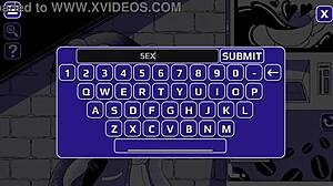 Fucking A Snail Girl Hard And Deep!