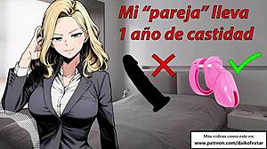 Γιατί ο φίλος μου μένει κλειδωμένος χρόνια με παιχνίδια;