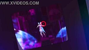 ヘンタイ思春期2で同僚をフェラチオアナルバックスタイルファッククリームパイ