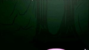 新一季MLP Rule 34动漫色情动画火辣上映