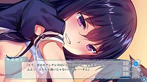 i explore the story under one roof with tsubasa and kamino nahoko part 5