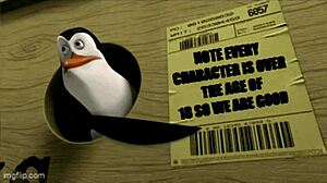 Big Tits Cute Sexy Mature 3d Asian Hentai Teen Anime Cat Woman Protection!