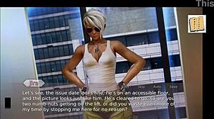 Потапям се в Academy 87 с дълбоко любопитство и открития