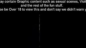 princess trainer gold edition uncensored begins with part 1 featuring disney inspired characters