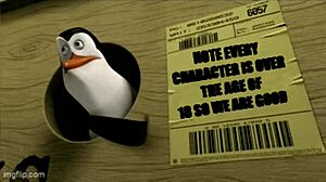 נערת אנימה רוכבת על דילדו גדול בכוס רטובה