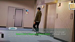 Delving into Academy 87 evokes a sense of profound curiosity and discovery