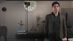 Does Symphony of the Serpent Pt 06 Deliver Monster Thrills or Just Tease?