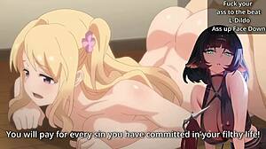 Top 10 Sexiest Street Fighter Characters