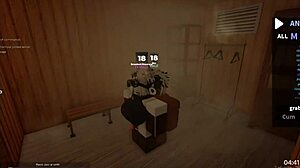 Why Does This Huge BBC Keep Destroying Tight White Girl Holes?