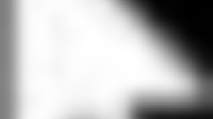 Rock paper sex game bonus