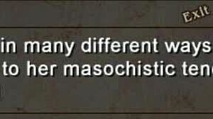 Lightning Warrior Raidy 2 - Jami Adventure