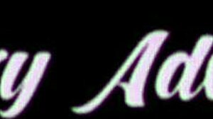 통통 여자 큰 가슴 엉덩이 헨타이 POV 솔로 봐