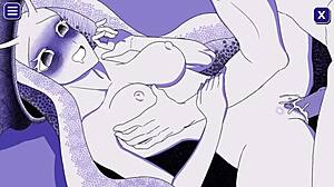 Ngentot Gadis Siput Keras dan Dalam Banget!