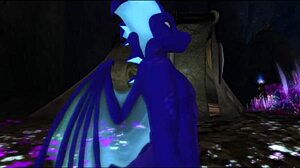 Eclipse central unleashes hardcore fucking adventures with big tits and cheating sluts