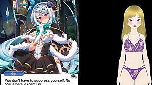 hey, a mouth full of cum brightens up the boring evening with tim team