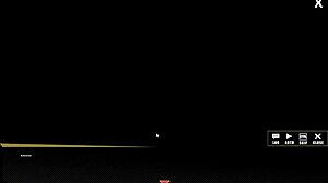 X-Angels Hentai Game Completed! Watch All Animated Felicity Scenes with Big Oppai Tits.