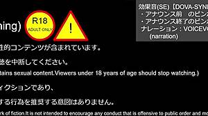 yo, wanna watch hellion and phantasmagoria in ventangle action?