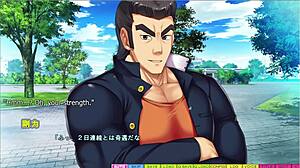 Kövér Nőket Kedvelő Leszek Rumival