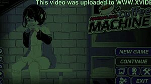 Fucking A Snail Girl Hard And Deep!