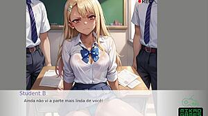 i can’t believe my girlfriend got gangbanged at college