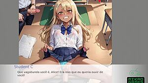 i can’t believe my girlfriend got gangbanged at college