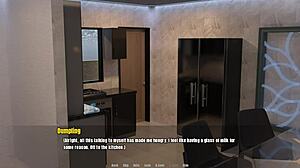 i’m totally lost in magic of spa walkthrough at grandma’s house 3, hardcore anime vibes.