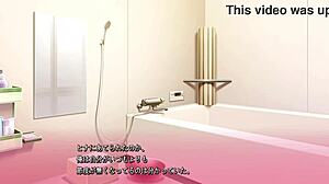 アイキス 三葉ひなた エピソード3