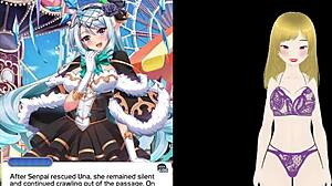 hey, a mouth full of cum brightens up the boring evening with tim team