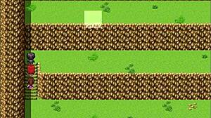 harem in another world hentai game ep 35, rainy cute date, wanna risk cuckold?