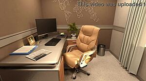 komplett spilling av happy summer rework del 4 blond action