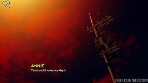 היי, מוכן לעוד פעולה של Eternum בפרק 11 עם וייב משחק 3D?