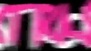 نسخة إيوري من أفعال الهينتاي الثلاثي الأبعاد الياباني البري