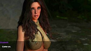 Lust city 43 geile stiefmoeder hard geneukt slikt sappig sperma