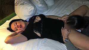 Friends With Benefits 1