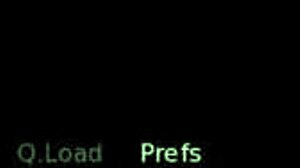 Dusklightmanor Powerful Creampie in Pussy