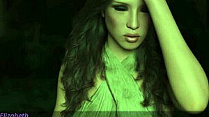 lust city 43 horny stepmom fucked hard swallowing juicy cum