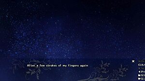 grisaia no kajitsu follows yumiko sakaki punishing patriarchy in episode 105