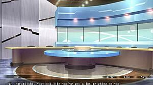 o culto está tendo problemas e está para acabar in my life as a cult leader parte 6