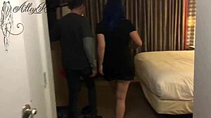 Friends With Benefits 1