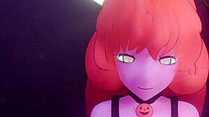 Hey, check out this October 2024 hetero shorts compilation with creampie and anal