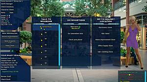 Lab rats reformulated beginning in 3D cartoon anime