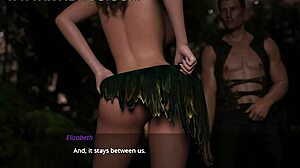 lust city 43 horny stepmom fucked hard swallowing juicy cum