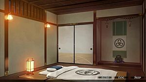 o culto está tendo problemas e está para acabar in my life as a cult leader parte 6