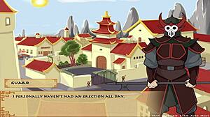 i explore the four elements trainer book 2 part 3