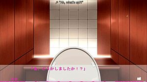 Hey, check out Erotica Yuuwaku Anna Route 2! I'm training hard with Anna in missionary and titty fun.